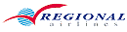 Regional Airlines
