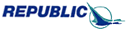 Republic Airlines (1970s Colors - ver 3)
