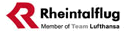 Rheintalflug (ver 1)
