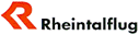 Rheintalflug (ver 2)
