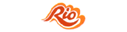 Rio Airways

