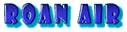 Roan Air
