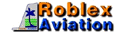 Roblex Aviation
