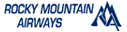Rocky Mountain Airways
