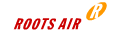 Roots Air
