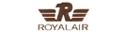 Royal Air

