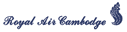 Royal Air Cambodge
