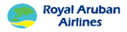 Royal Aruban Airlines
