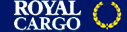 Royal Aviation (Cargo)

