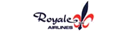 Royale Airlines
