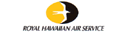 Royal Hawaiian Air Service
