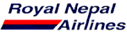 Royal Nepal Airlines (ver 1)
