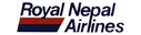 Royal Nepal Airlines (ver 2)

