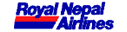 Royal Nepal Airlines (ver 3)
