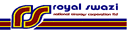 Royal Swazi National Airways
