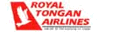 Royal Tongan Airlines (ver 1)

