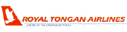 Royal Tongan Airlines (ver 2)

