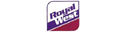 Royal West Airlines
