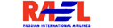 Russia International Airlines
