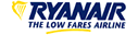 Ryanair (1990s Colors - ver 3)

