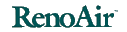 renoair-b.gif
