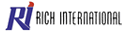 richinternational.gif