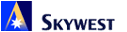 Ansett Australia / Skywest Airlines
