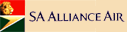 SA Alliance Air
