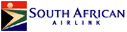South African Airlink
