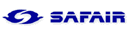 Safair
