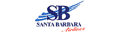 Santa Barbara Airlines
