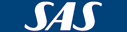 SAS Scandinavian Airlines (1980s Colors - ver 3)
