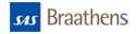 SAS Braathens (2000s Colors - ver 1)
