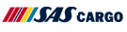 SAS Scandinavian Airlines (1980s Colors - ver 3 - Cargo)
