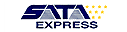SATA Air Acores (Express)
