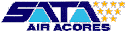 SATA Air Acores
