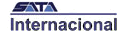 SATA Air Acores "SATA Internacional titles"
