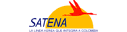 Satena Colombia

