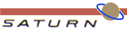 Saturn Airways (ver 1)
