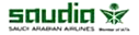 Saudi Arabian Airlines (1980s - Saudia Colors - ver 1)
