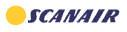 Scanair
