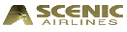 Scenic Airlines (1990s Colors - ver 1)
