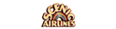 Scenic Airlines (2000s Colors - ver 1)
