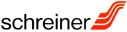Schreiner Airways
