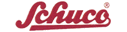 Schuco
