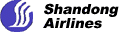 Shandong Airlines (2000s Colors - ver 1)
