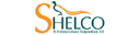 SHELCO
