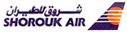 Shorouk Air
