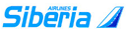 Sibir Airlines (2000s Colors - ver 1)

