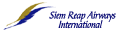 Siem Reap Airways International (ver 2)
